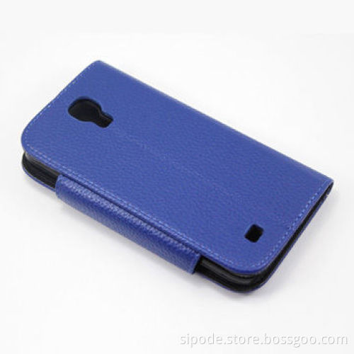 TPU Soft Case for Samsung Galaxy S5